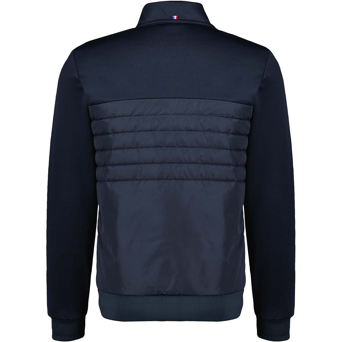 Veste coq sportif homme 2015 deals
