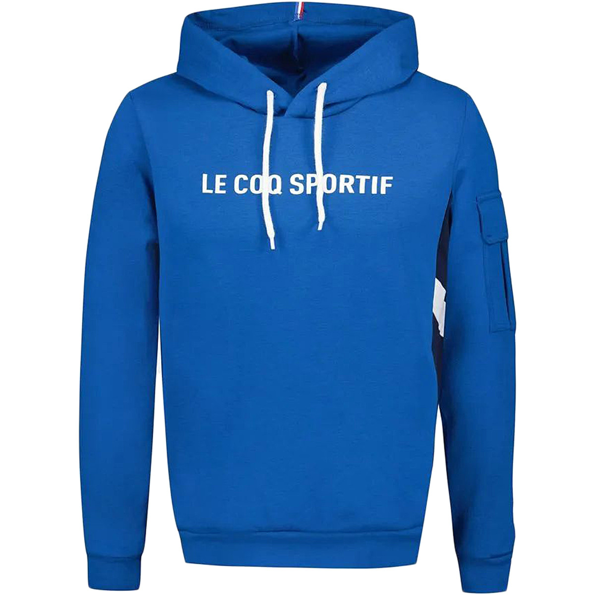 Sweat le coq sportif soldes sales