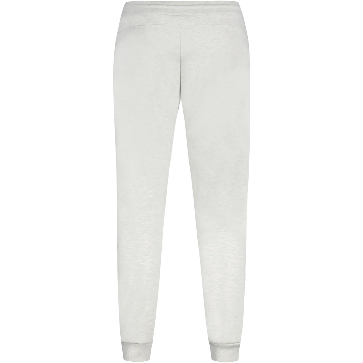 Le coq sportif pantalon femme beige on sale