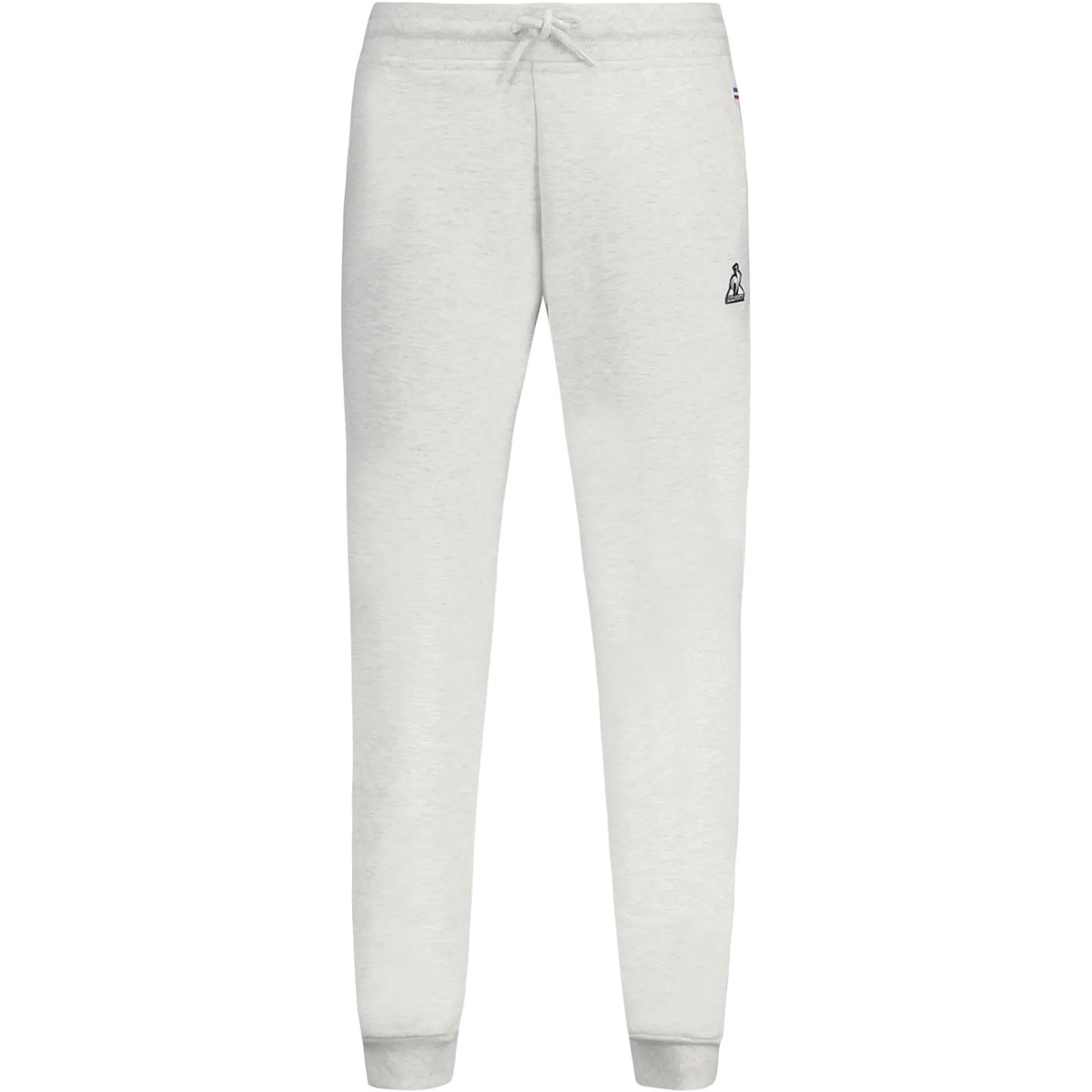 PANTALON LE COQ SPORTIF FEMME REGULAR LE COQ SPORTIF Femme
