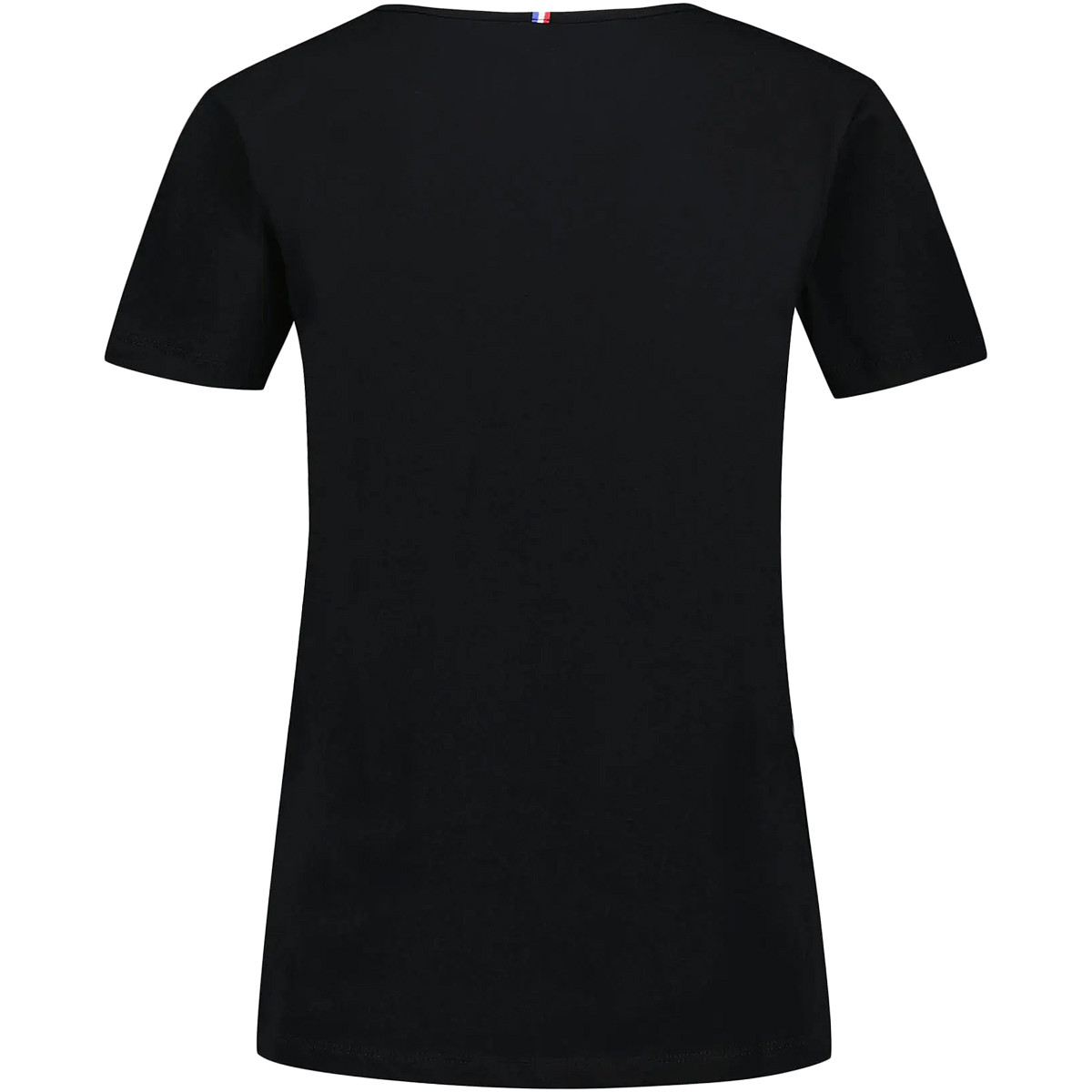 Tee shirt le coq sportif femme online