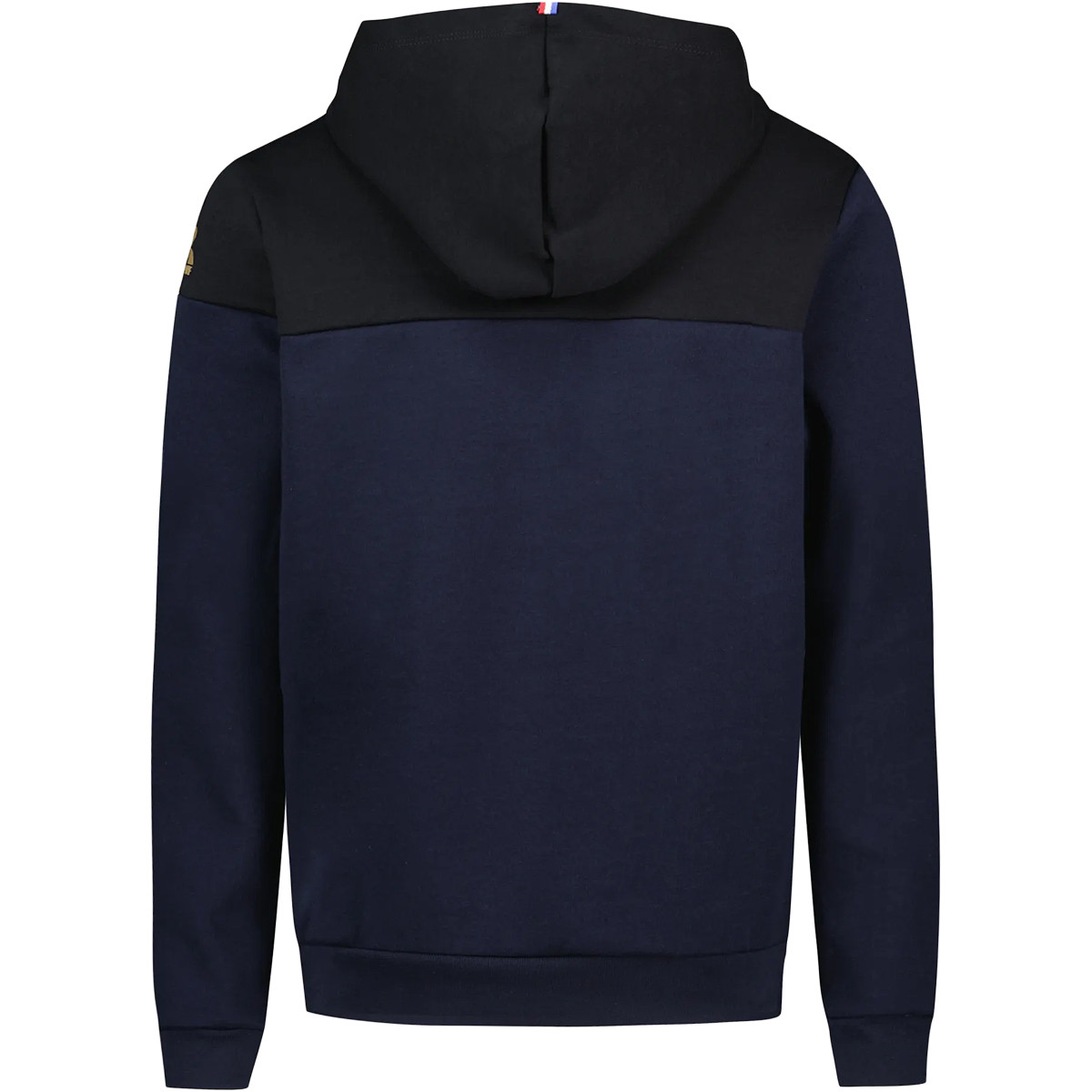 SWEAT LE COQ SPORTIF JUNIOR CHRISTMAS COLLECTION LE COQ SPORTIF Junior Vetements Tennispro