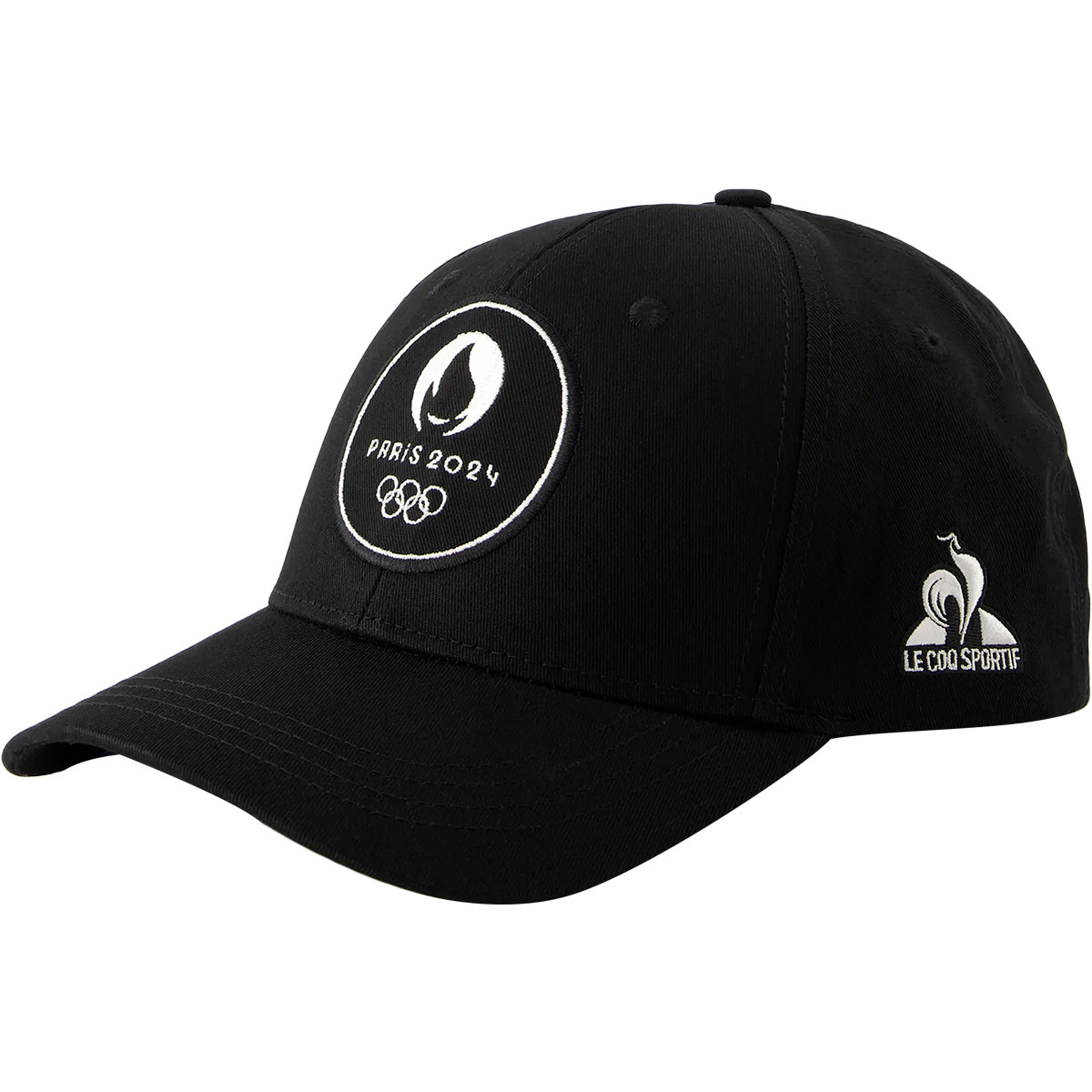 Le coq sportif soldes 2019 cheap