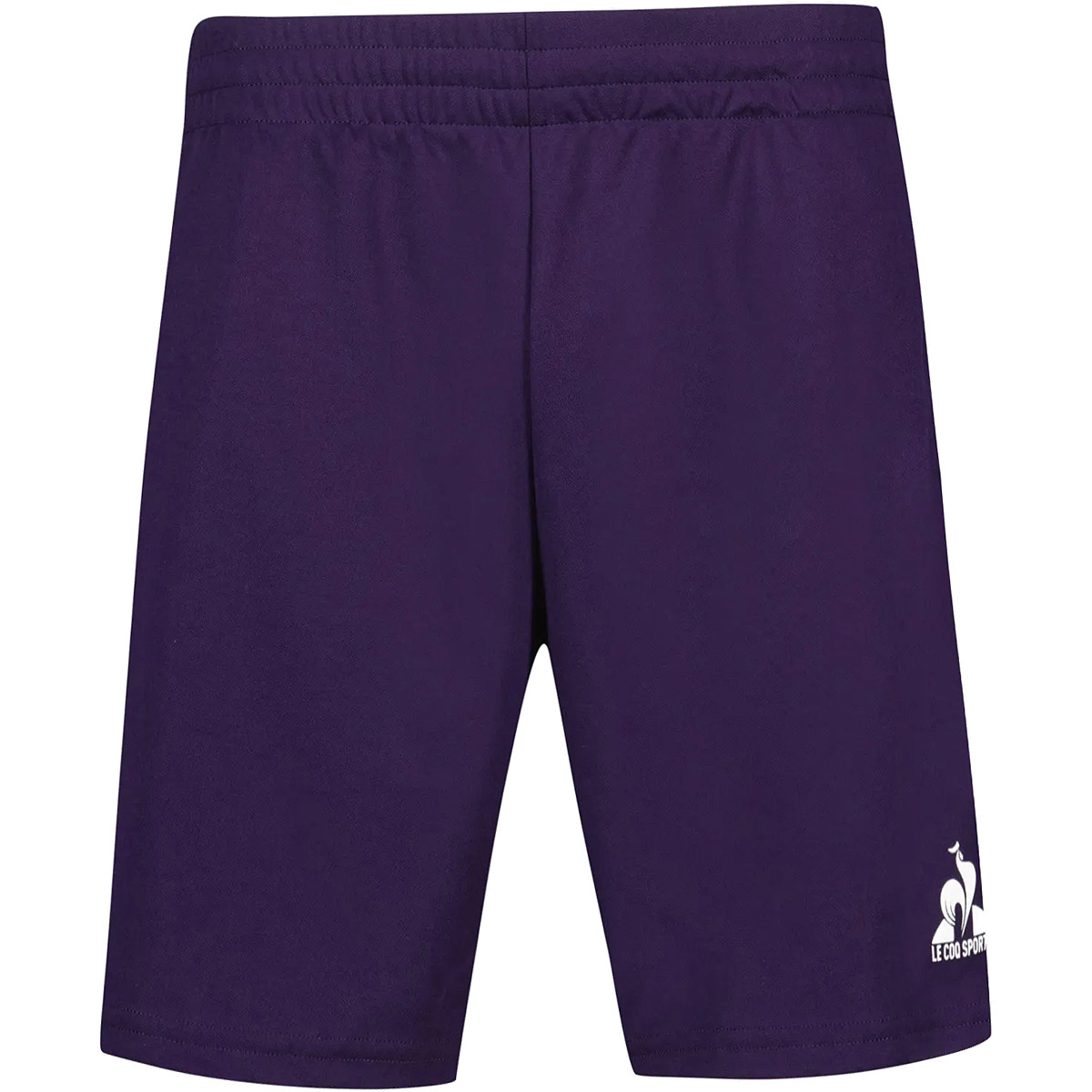 SHORT LE COQ SPORTIF TENNIS PRO MELBOURNE LE COQ SPORTIF Homme