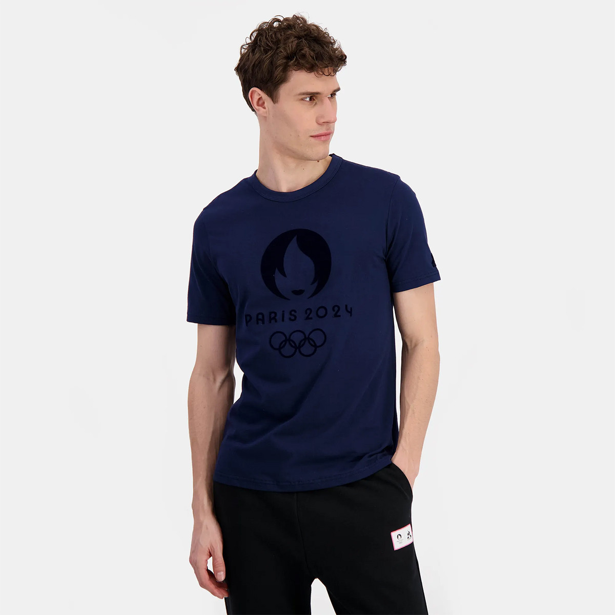Le coq sportif soldes miami outlet