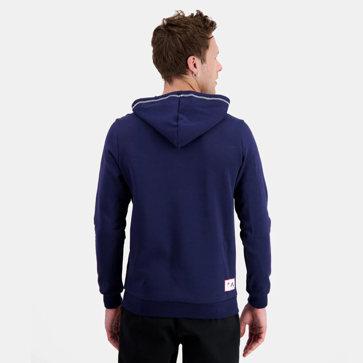 Sweat le coq sportif homme paris online