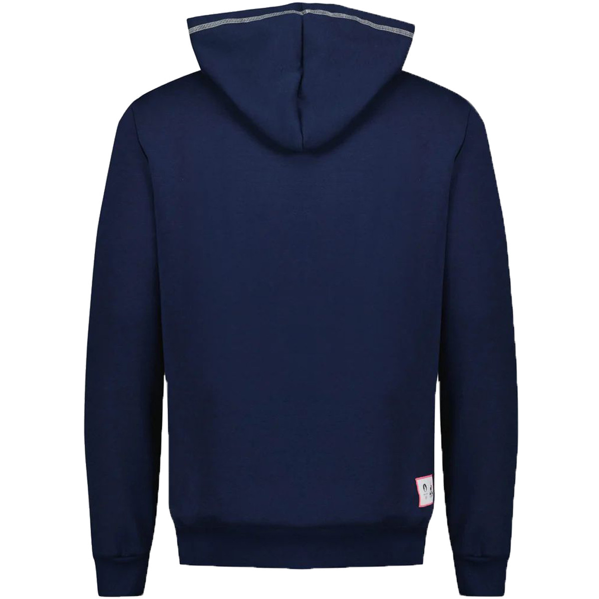 Sweat le coq sportif homme paris outlet