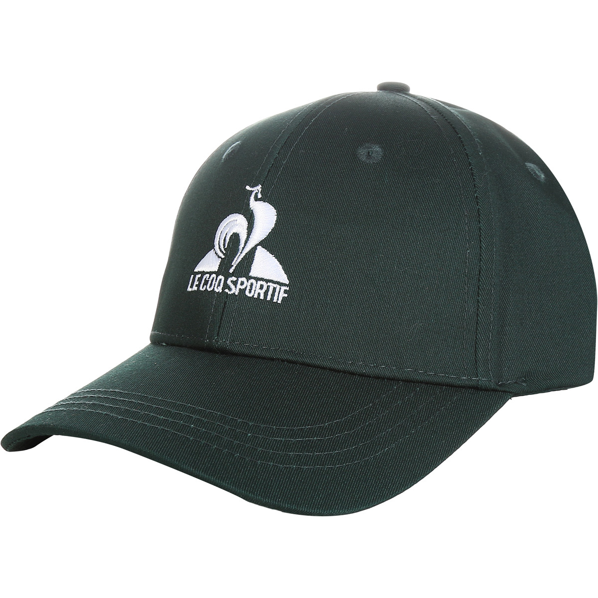 Casquette le coq sportif homme shop