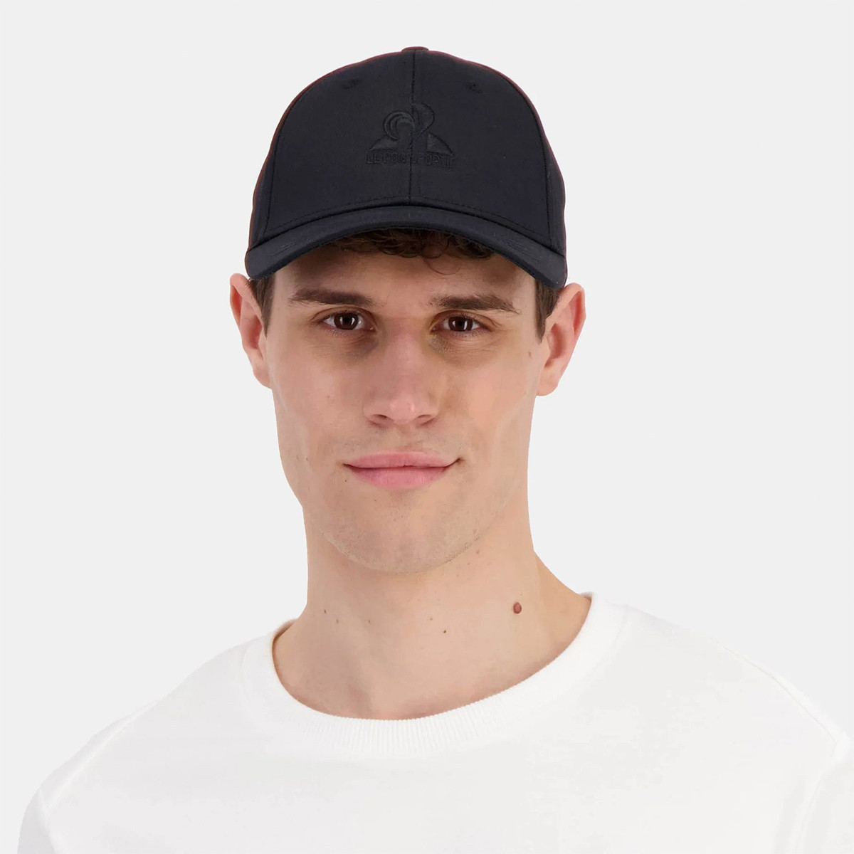Casquette le coq sportif homme top