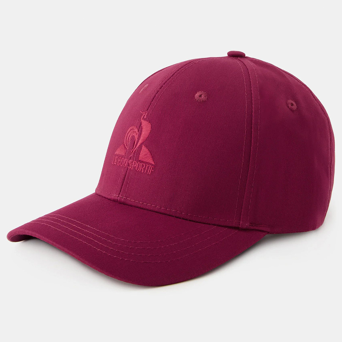 CASQUETTE LE COQ SPORTIF ESSENTIELS LE COQ SPORTIF Femme Vetements Tennispro