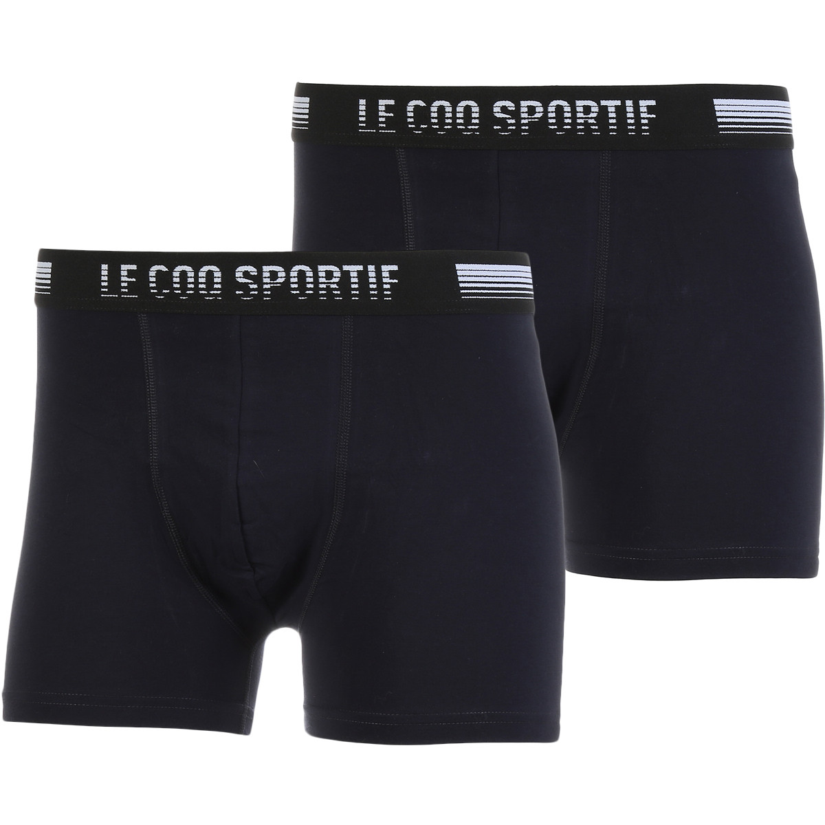 Boxer homme le coq sportif outlet