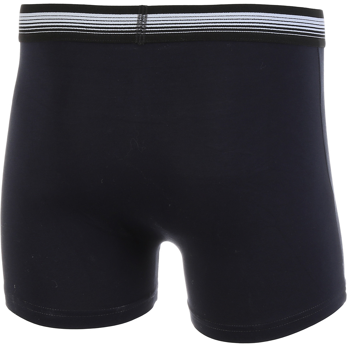 PACK DE 2 BOXERS LE COQ SPORTIF PREMIUM LE COQ SPORTIF Homme Vetements Tennispro