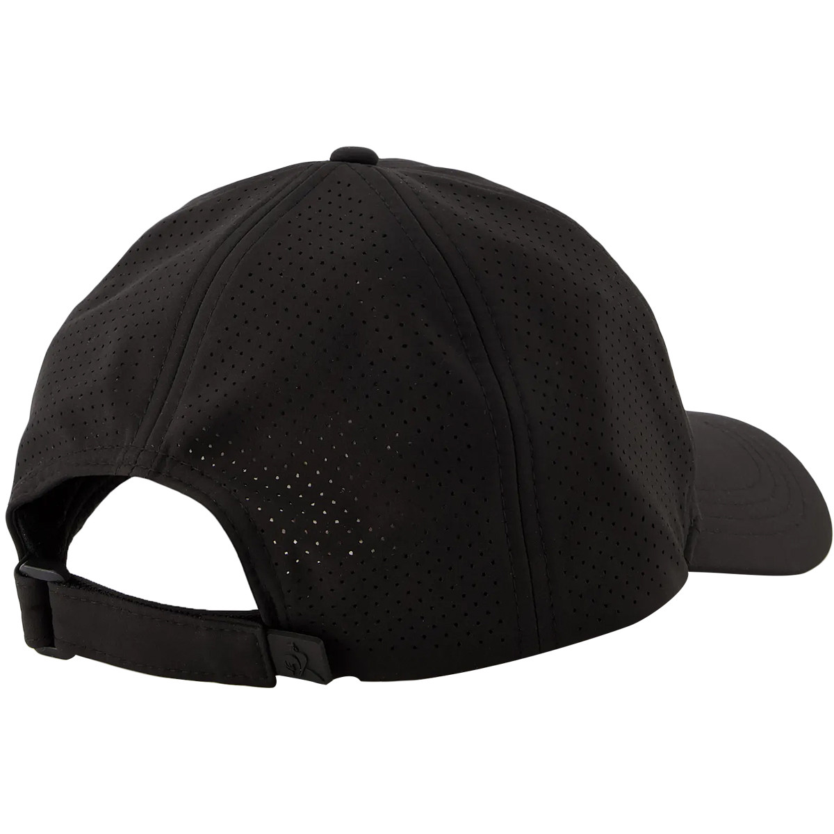 Casquette le online coq sportif france
