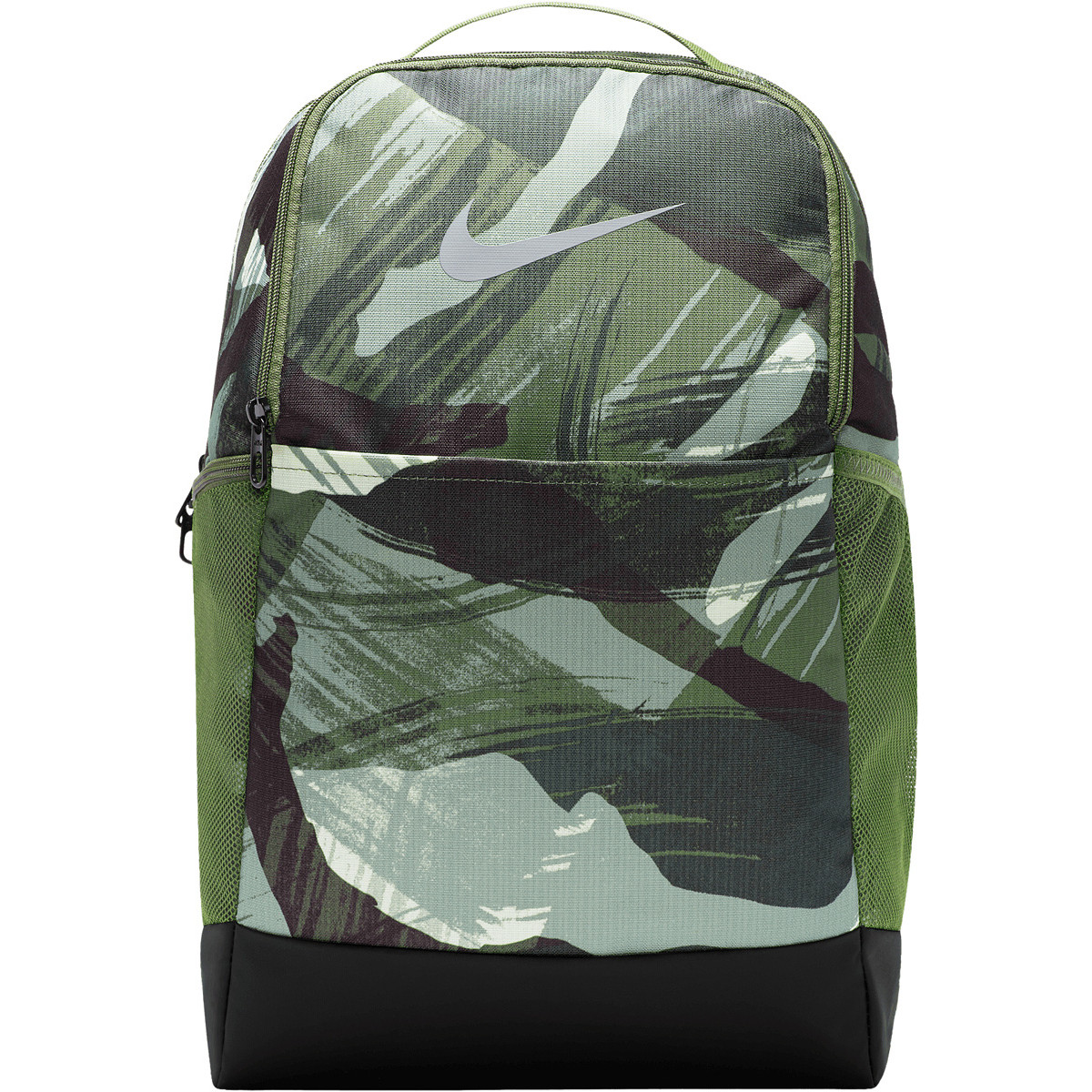 Cartable nike sale solde