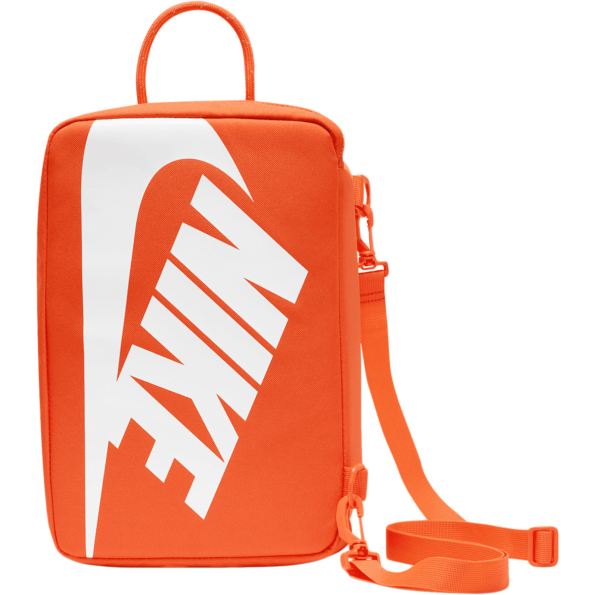 Sac de sales tennis nike