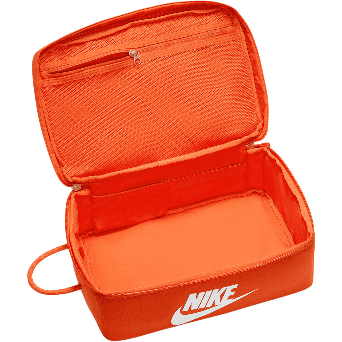 SAC A CHAUSSURES NIKE SHOE BOX 12L Black Friday sacs de tennis