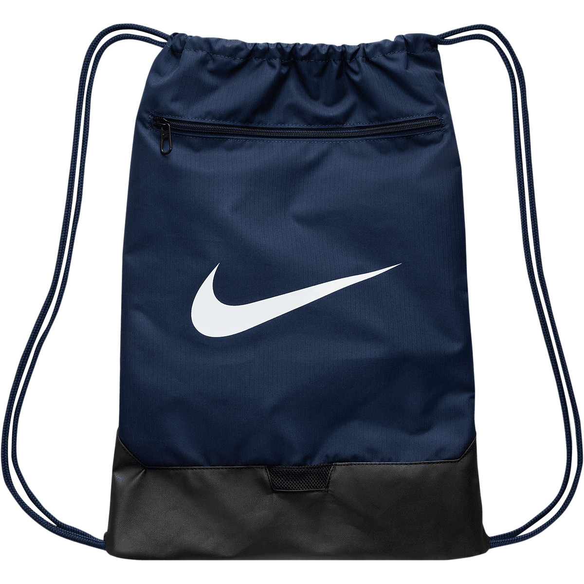SAC NIKE BRASILIA 9.5 TRAINING GYM 18L NIKE Sacs Tennispro