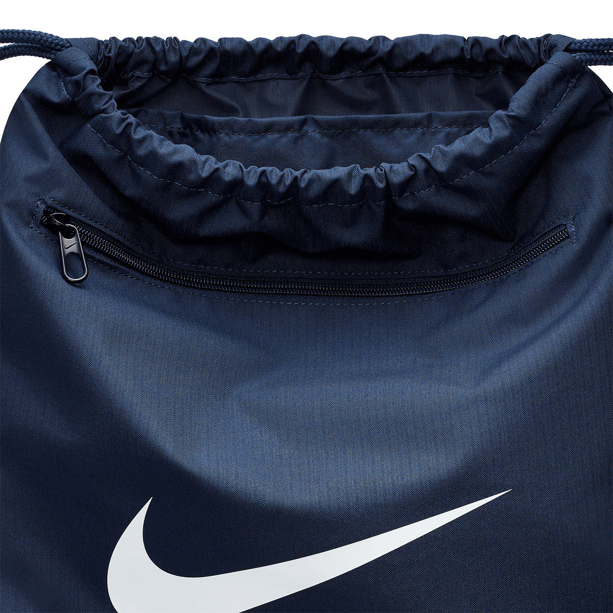 SAC NIKE BRASILIA 9.5 TRAINING DUFFEL 25L - Sac de sport - Tennis Achat