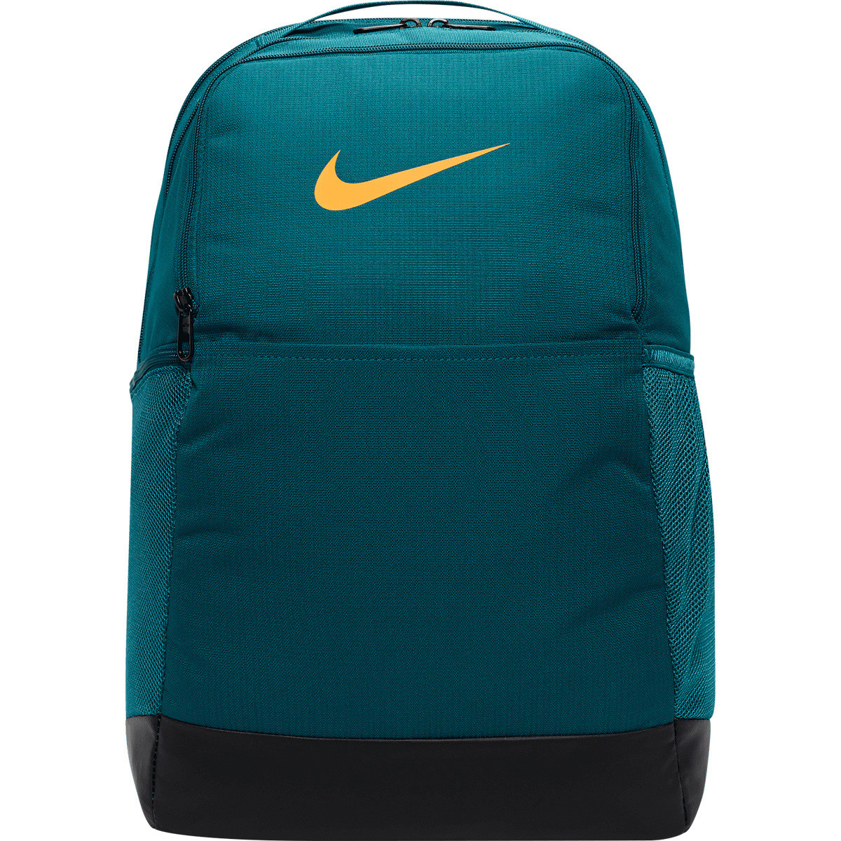 Sac a dos outlet nike brasilia