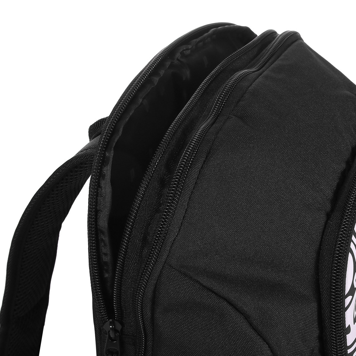 Sac a dos prince cheap
