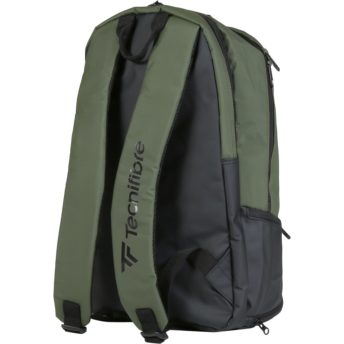 Sac a dos tennis tecnifibre outlet