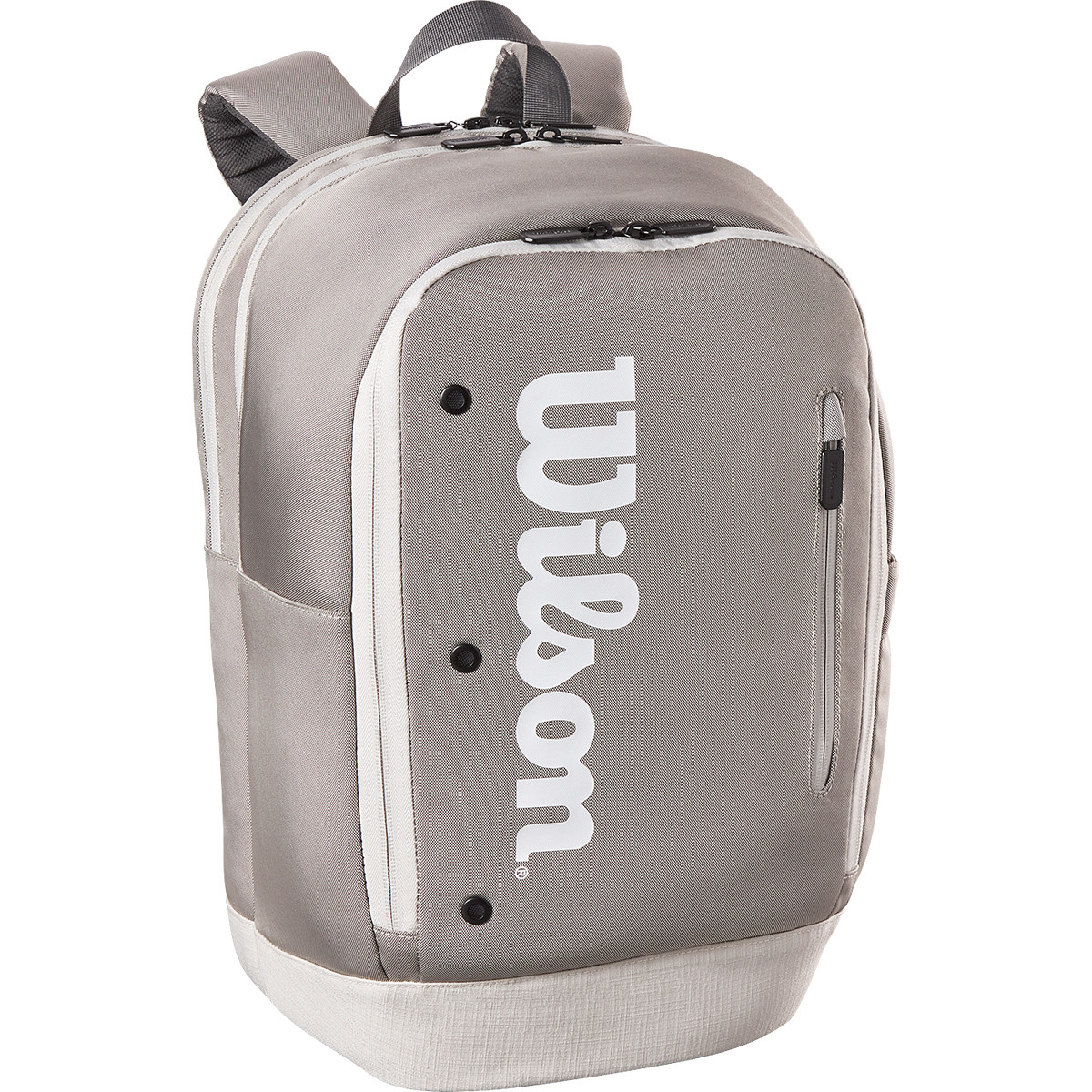 SAC A DOS DE TENNIS WILSON TOUR WILSON Sacs Tennispro