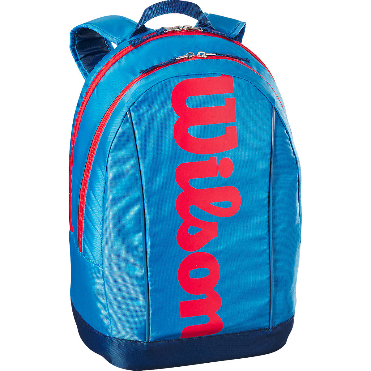 Sac a dos de tennis wilson hot sale