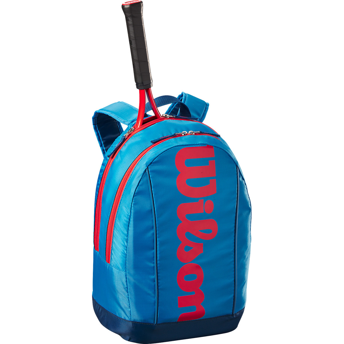 SAC A DOS DE TENNIS WILSON JUNIOR WILSON Sacs Tennispro