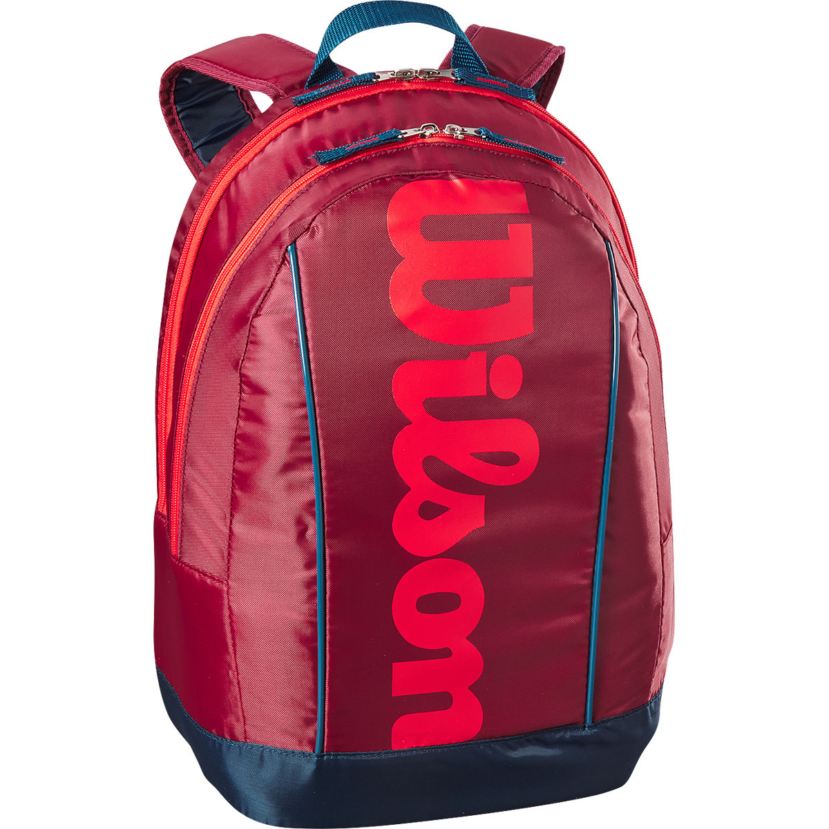 SAC A DOS DE TENNIS WILSON JUNIOR WILSON Sacs Tennispro