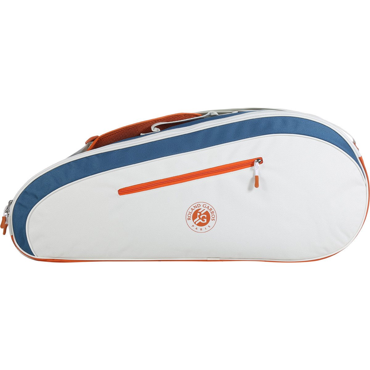Sac tennis roland online garros