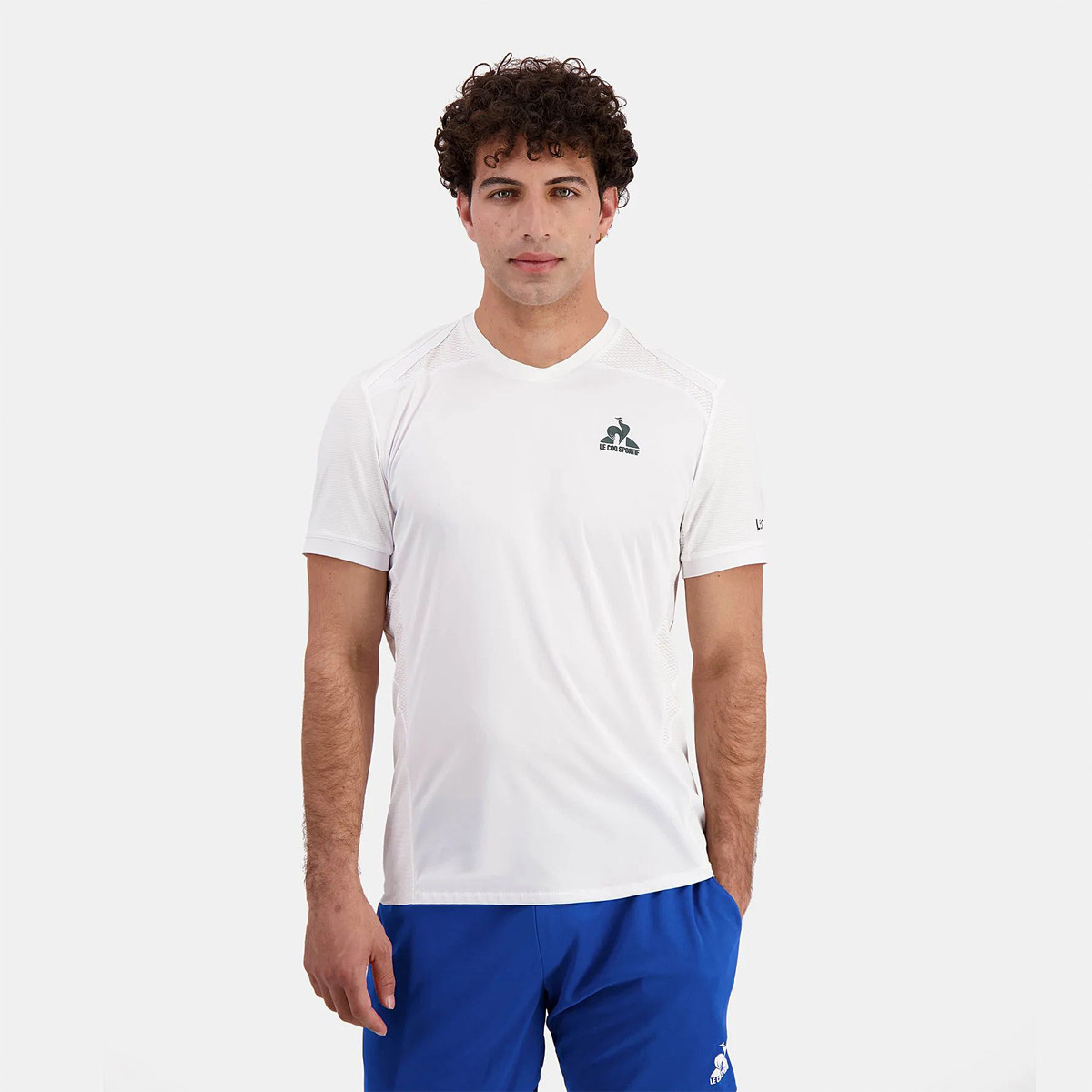 Le coq sportif londres deals