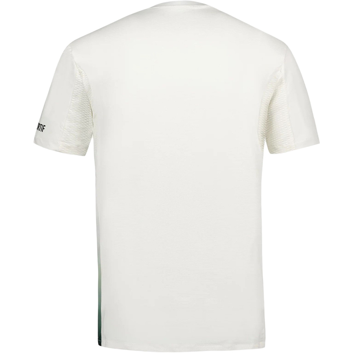 Le coq sportif new york homme cheap