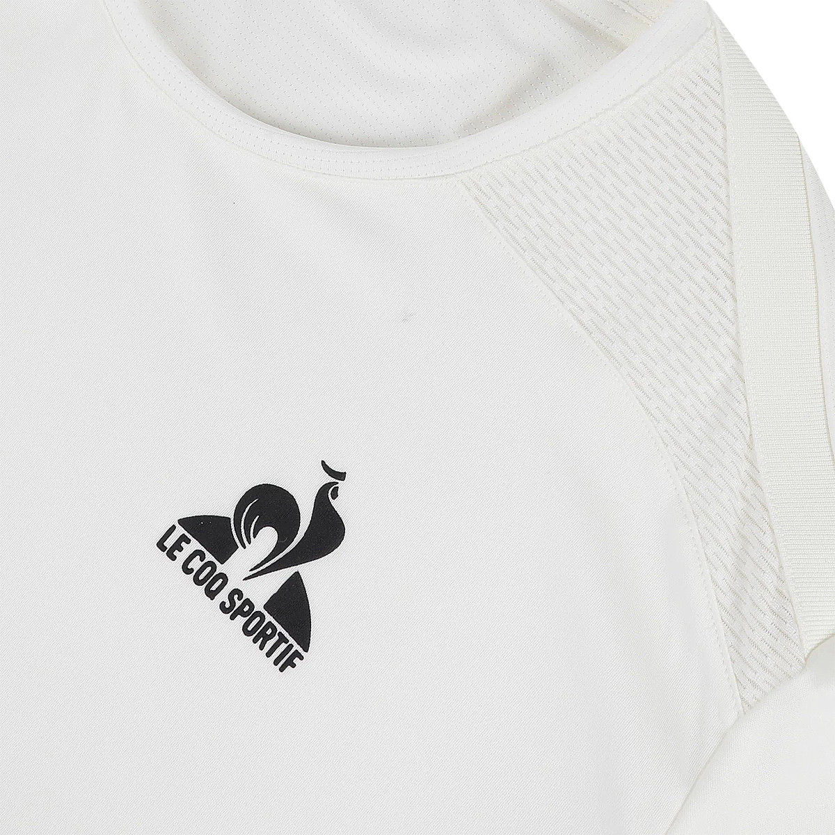 Le coq sportif new york homme sales