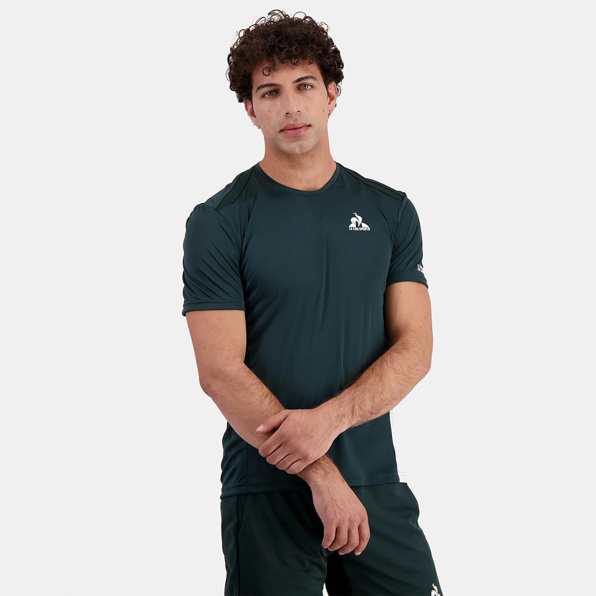 Le coq sportif new york homme sales