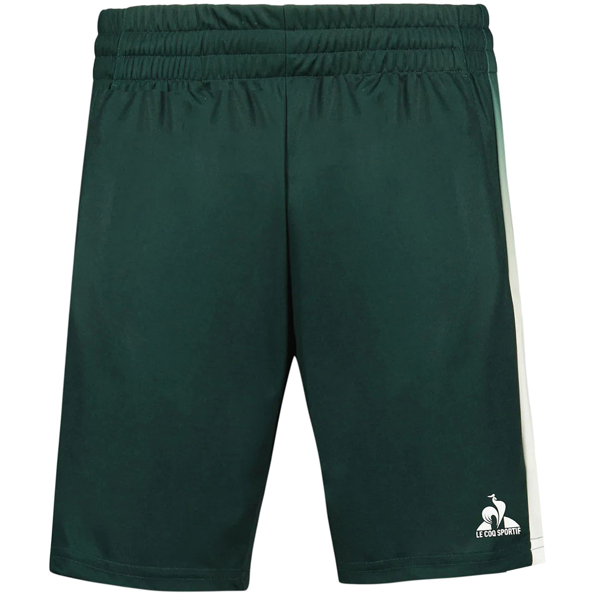 Le coq sportif short homme new arrivals