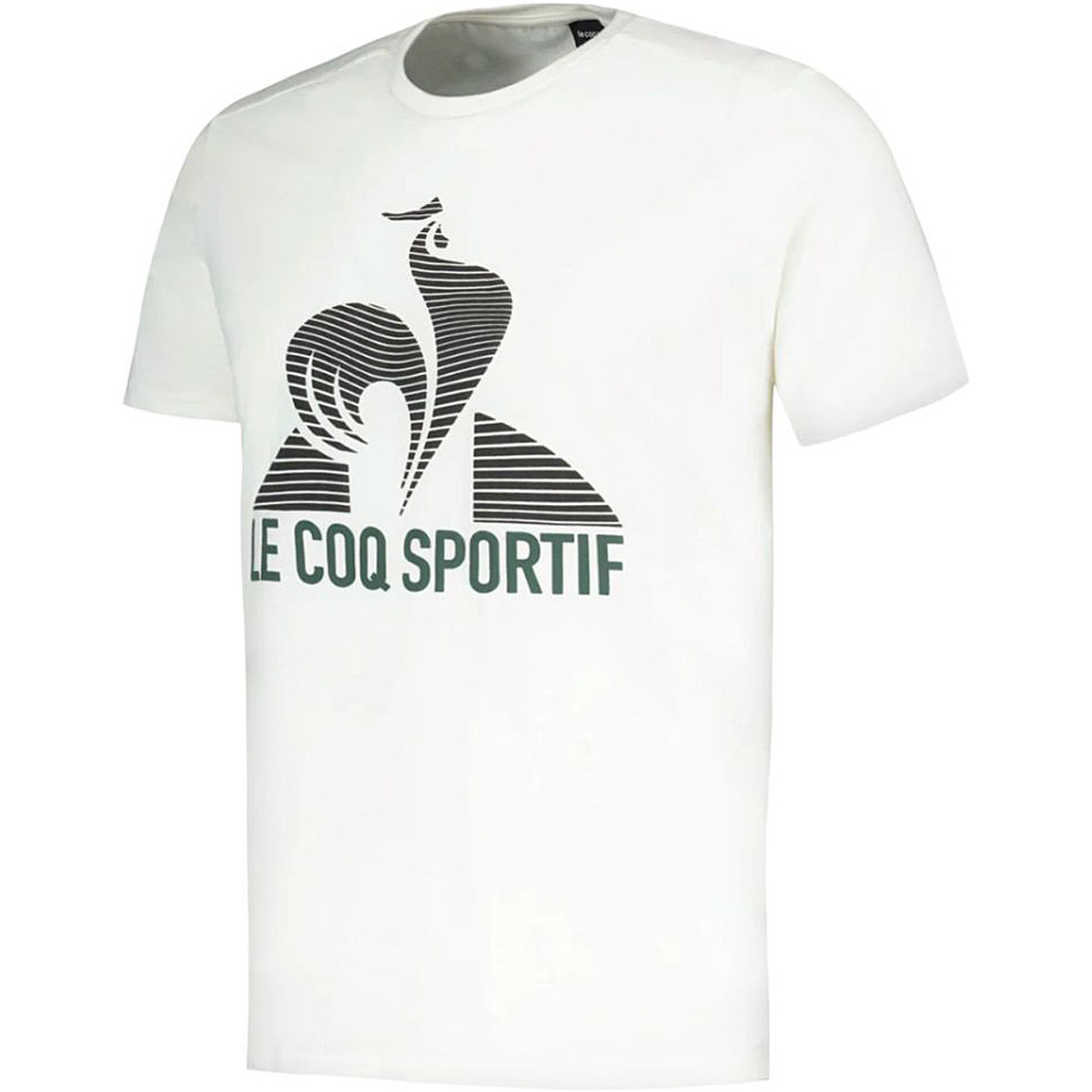 Le coq sportif new york homme sales