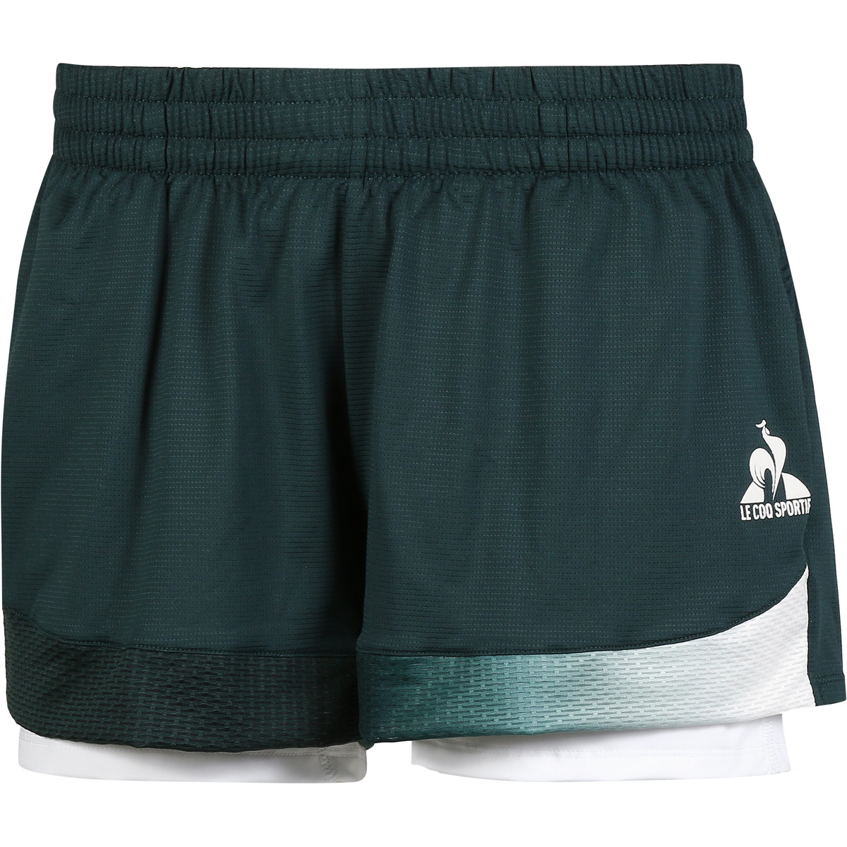 Le coq sportif new york 4e top