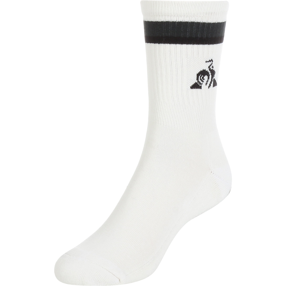 CHAUSSETTES LE COQ SPORTIF TENNIS NEW YORK LE COQ SPORTIF Homme Vetements Tennispro