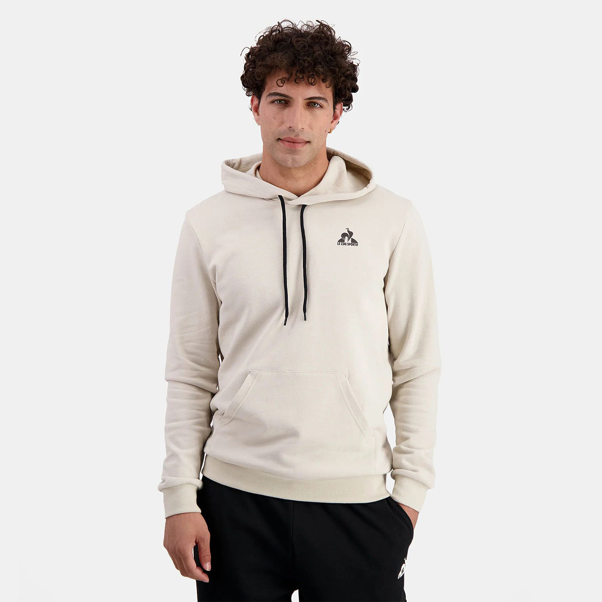 Le coq sportif lyon homme shop