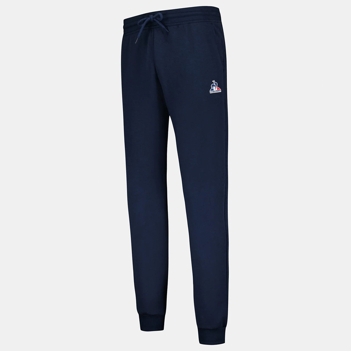 Pantalon coq sportif homme bleu new arrivals