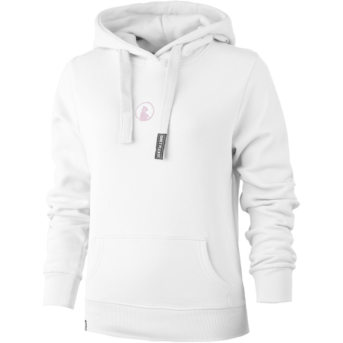 Quiet vetement on sale