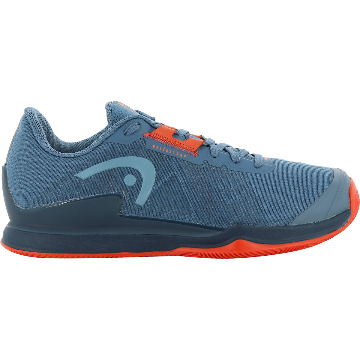 CHAUSSURES HEAD SPRINT PRO 3.5 TERRE BATTUE HEAD Homme