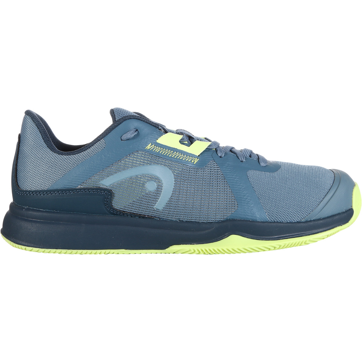Sprint chaussures magasin sale
