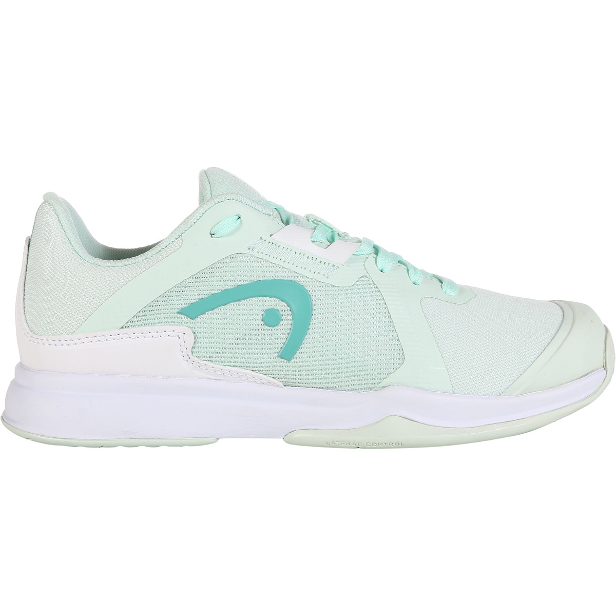 Chaussure rpm femme on sale
