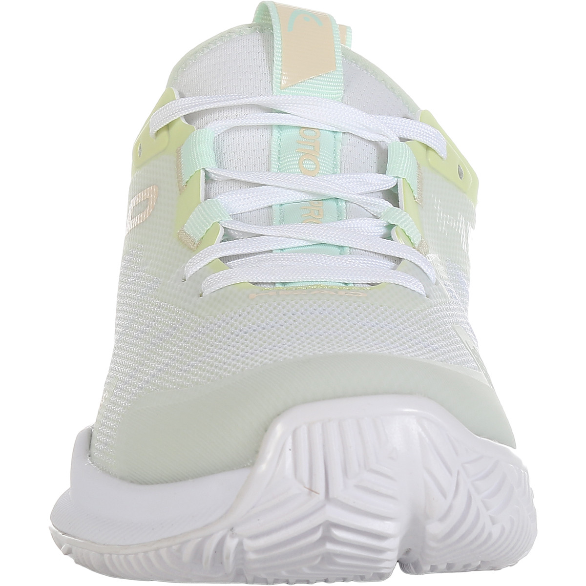 CHAUSSURES HEAD FEMME PADEL MOTION PRO HEAD Femme Chaussures