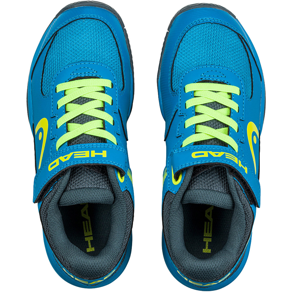 HEAD Sprint 3.0 Junior Chaussure de Tennis Fille 
