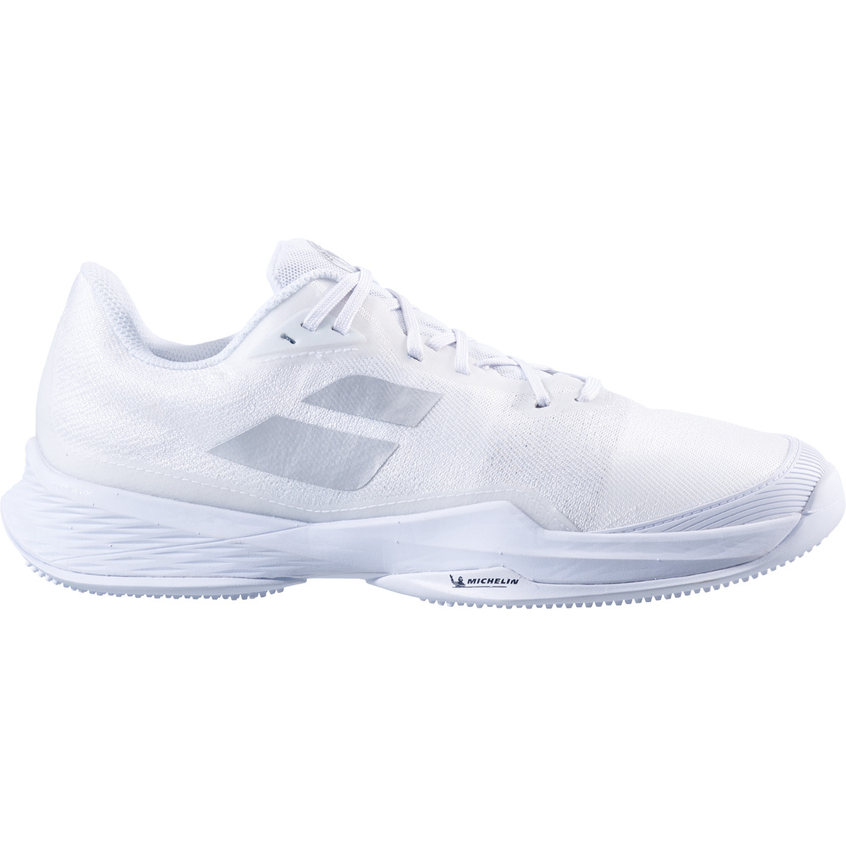 Chaussure sales babolat wimbledon