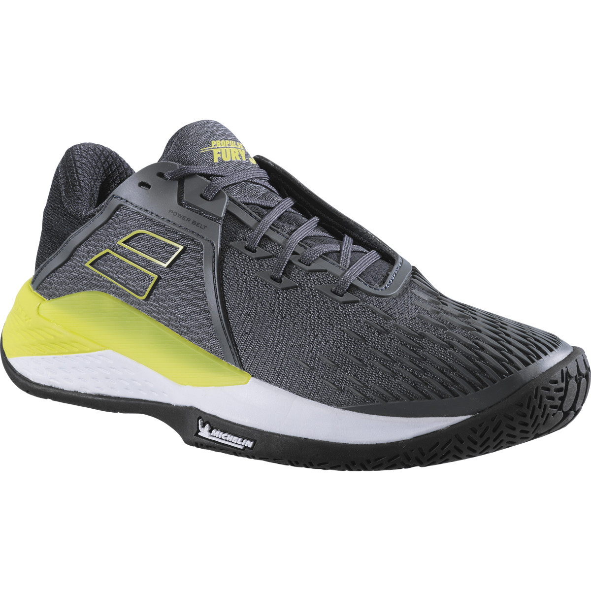 Chaussures babolat propulse fury toutes surfaces online