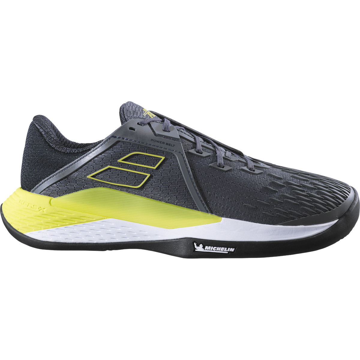 Chaussure terre battue store