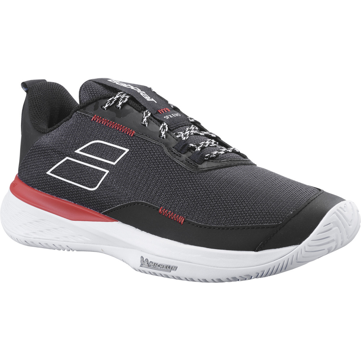 Skechers mundolsheim store